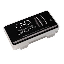 30594- 100 TRAY